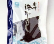 房州ひじき