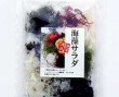 海藻サラダ