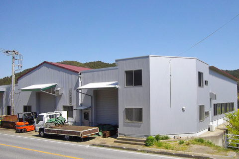 有限会社泉製作所