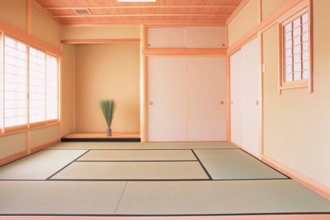 有限会社オサダ